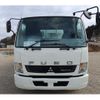 mitsubishi-fuso fighter 2012 -MITSUBISHI--Fuso Fighter TKG-FK61F--FK61F-570370---MITSUBISHI--Fuso Fighter TKG-FK61F--FK61F-570370- image 2