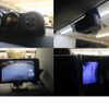 toyota fj-cruiser 2018 -TOYOTA--FJ Curiser CBA-GSJ15W--GSJ15-0138171---TOYOTA--FJ Curiser CBA-GSJ15W--GSJ15-0138171- image 14