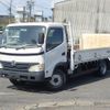 hino dutro 2007 24941317 image 1