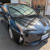 toyota prius 2016 -TOYOTA--Prius DAA-ZVW50--ZVW50-6060126---TOYOTA--Prius DAA-ZVW50--ZVW50-6060126- image 23