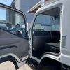 mitsubishi-fuso canter 2016 GOO_NET_EXCHANGE_0700928A30250412W001 image 29