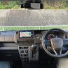 daihatsu hijet-cargo 2023 CFJ1612623 image 4