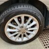 toyota corolla-fielder 2008 CFJ1791718 image 8