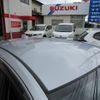 mazda demio 2019 quick_quick_6BA-DJLFS_623061 image 9