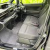 suzuki wagon-r 2021 quick_quick_5AA-MH95S_MH95S-153309 image 6