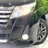 toyota noah 2015 quick_quick_ZRR80W_ZRR80-0114253 image 12