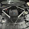 bmw x5 2019 CFJ1822898 image 18