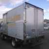 isuzu elf-truck 2004 -ISUZU--Elf NKR81AN--7003582---ISUZU--Elf NKR81AN--7003582- image 2