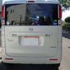 mazda flair-wagon 2019 -MAZDA 【岐阜 582】--Flair Wagon DAA-MM53S--MM53S-106885---MAZDA 【岐阜 582】--Flair Wagon DAA-MM53S--MM53S-106885- image 9