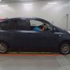 nissan note 2011 -NISSAN 【新潟 502ぬ2689】--Note NE11-303888---NISSAN 【新潟 502ぬ2689】--Note NE11-303888- image 4