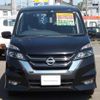 nissan serena 2017 -NISSAN--Serena DAA-GFNC27--GFNC27-010889---NISSAN--Serena DAA-GFNC27--GFNC27-010889- image 3