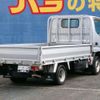 toyota dyna-truck 2005 CFJ1839874 image 16