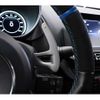 renault alpine 2018 -RENAULT--Renault Alpine ABA-DFM5P--VFAAEFD0361020666---RENAULT--Renault Alpine ABA-DFM5P--VFAAEFD0361020666- image 15