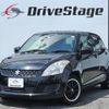 suzuki swift 2012 quick_quick_DBA-ZC72S_ZC72S-146158 image 1