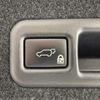 lexus rx 2018 CFJ1661516 image 13