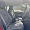 toyota corolla 2020 -TOYOTA--Corolla 6AA-ZWE211--ZWE211-6034903---TOYOTA--Corolla 6AA-ZWE211--ZWE211-6034903- image 9