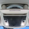 honda odyssey 2013 CFJ1414043 image 21