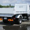 mitsubishi-fuso fighter 2004 GOO_NET_EXCHANGE_0903440A30250423W001 image 22