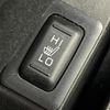 mitsubishi delica-d5 2023 quick_quick_CV1W_CV1W-4026746 image 8