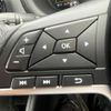 nissan kix 2021 CFJ1735155 image 3