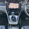 toyota harrier 2017 -TOYOTA--Harrier DBA-ASU60W--ASU60-0002891---TOYOTA--Harrier DBA-ASU60W--ASU60-0002891- image 23