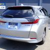 honda shuttle 2022 CFJ1720059 image 2