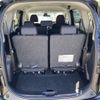 toyota sienta 2016 -TOYOTA--Sienta DAA-NHP170G--NHP170-7031621---TOYOTA--Sienta DAA-NHP170G--NHP170-7031621- image 17