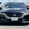 honda odyssey 2010 CFJ1662657 image 18