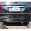 mercedes-benz v-class 2013 -MERCEDES-BENZ--Benz V Class ABA-639350A--WDF63981323757773---MERCEDES-BENZ--Benz V Class ABA-639350A--WDF63981323757773- image 18