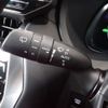 toyota harrier 2024 -TOYOTA 【名古屋 307ﾐ4012】--Harrier 6AA-AXUH80--AXUH80-0102262---TOYOTA 【名古屋 307ﾐ4012】--Harrier 6AA-AXUH80--AXUH80-0102262- image 29