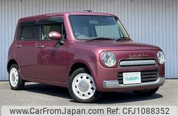 suzuki alto-lapin 2015 -SUZUKI--Alto Lapin DBA-HE22S--HE22S-883782---SUZUKI--Alto Lapin DBA-HE22S--HE22S-883782-
