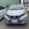 nissan note 2019 quick_quick_E12_E12-637065 image 12