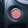 nissan note 2016 -NISSAN--Note DAA-HE12--HE12-011682---NISSAN--Note DAA-HE12--HE12-011682- image 13