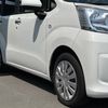 daihatsu move 2018 CFJ1561503 image 44