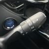 toyota c-hr 2017 -TOYOTA--C-HR DAA-ZYX10--ZYX10-2059079---TOYOTA--C-HR DAA-ZYX10--ZYX10-2059079- image 5