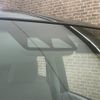 daihatsu move 2018 -DAIHATSU--Move DBA-LA160S--LA160S-0040657---DAIHATSU--Move DBA-LA160S--LA160S-0040657- image 17