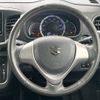 suzuki wagon-r 2013 CFJ1818881 image 14