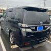 toyota vellfire 2012 CFJ1869160 image 10