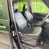 nissan serena 2018 quick_quick_GFC27_GFC27-138701 image 8