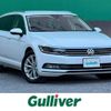 volkswagen passat-variant 2016 -VOLKSWAGEN--VW Passat Variant DBA-3CCZE--WVWZZZ3CZGE073624---VOLKSWAGEN--VW Passat Variant DBA-3CCZE--WVWZZZ3CZGE073624- image 1