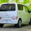 suzuki wagon-r 2023 quick_quick_5AA-MH95S_MH85S-159455 image 3