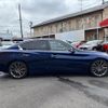 nissan skyline 2019 CFJ1804718 image 18