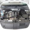 volkswagen the-beetle 2014 -VOLKSWAGEN--VW The Beetle DAA-16CBZ--WVWZZZ16ZEM624502---VOLKSWAGEN--VW The Beetle DAA-16CBZ--WVWZZZ16ZEM624502- image 19