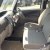 daihatsu tanto 2013 -DAIHATSU--Tanto DBA-L385S--L385S-0093229---DAIHATSU--Tanto DBA-L385S--L385S-0093229- image 8