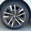 peugeot 508 2021 CFJ1579045 image 6