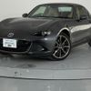 mazda roadster 2018 quick_quick_NDERC_NDERC-300054 image 2