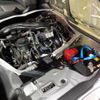 toyota hiace-van 2021 CFJ1600248 image 18