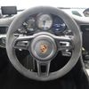 porsche 911 2018 quick_quick_991J3_WP0ZZZ99ZJS165918 image 17