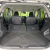 daihatsu rocky 2020 -DAIHATSU--Rocky 5BA-A210S--A210S-0006948---DAIHATSU--Rocky 5BA-A210S--A210S-0006948- image 11