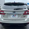 subaru levorg 2017 quick_quick_VMG_VMG-026762 image 15